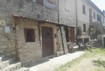 Rexer-Assisi-Trilocale-via-San-Giovanni-della-Genga-a-Rivotorto-Assisi-Altro