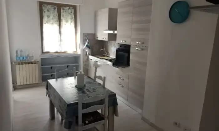 Rexer-Piombino-Appartamento-in-vendita-a-Piombino-LI-Cucina