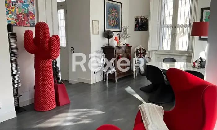 Rexer-Pesaro-Pesaro-porzione-di-villa-storica-in-vendita-Salone
