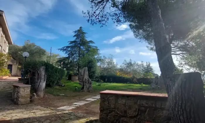 Rexer-Piazza-Armerina-Villa-Rocca-Terrazzo