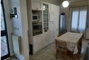 Rexer-Valsamoggia-Villa-in-vendita-in-via-Rodiano-Altro