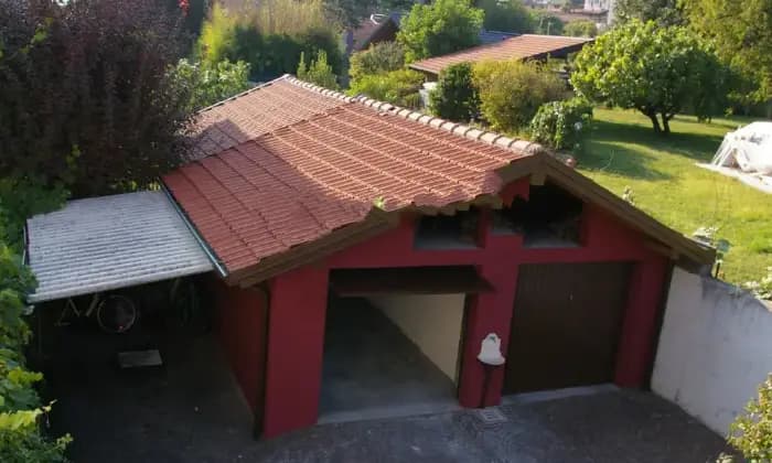 Rexer-Gemonio-Villa-in-vendita-in-via-Lunga-Terrazzo