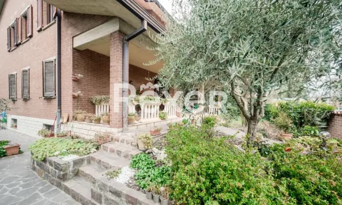 Rexer-Spilamberto-Ampia-e-luminosa-casa-indipendente-con-giardino-ALTRO