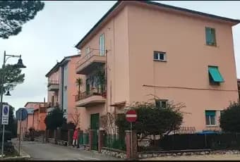 Rexer-Massa-Marittima-Appartamento-in-vendita-in-via-Bruno-Buozzi-a-Massa-Marittima-Terrazzo