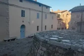 Rexer-Castiglione-dOrcia-Oggetto-unico-in-un-borgo-incantevole-Terrazzo