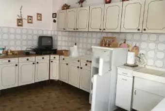Rexer-Pratovecchio-Stia-Monolocale-in-vendita-in-via-Garibaldi-Pratovecchio-Cucina