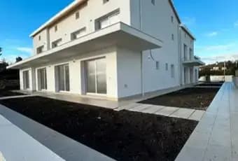 Rexer-Noto-Appartamento-in-vendita-al-mare-calabernardo-NOTO-SR-Garage