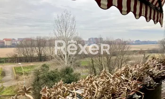 Rexer-Settimo-Milanese-Vendesi-panoramico-e-luminoso-appartamento-con-bagni-Terrazzo