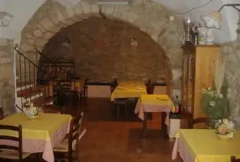 Rexer-Guilmi-Restaurant-in-Abruzzo-Guilmi-CH-Altro