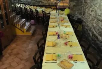 Rexer-Guilmi-Restaurant-in-Abruzzo-Guilmi-CH-Altro