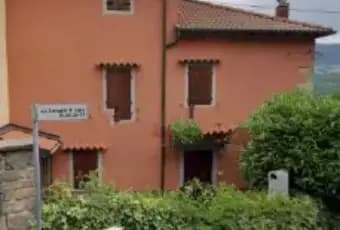 Rexer-Castiglione-dei-Pepoli-Casa-di-paese-in-vendita-Terrazzo