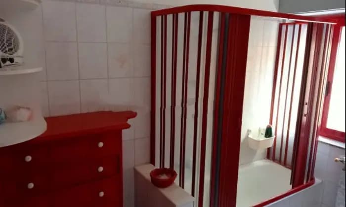 Rexer-Rometta-Trilocale-in-vendita-Bagno