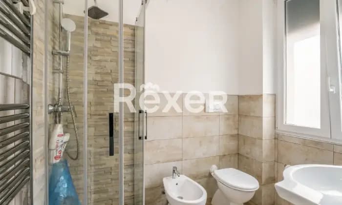 Rexer-Lecce-Appartamento-bb-con-camere-autonome-CAMERA-DA-LETTO