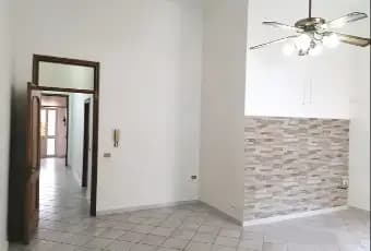 Rexer-San-Donaci-Appartamento-ristrutturato-in-vendita-Altro