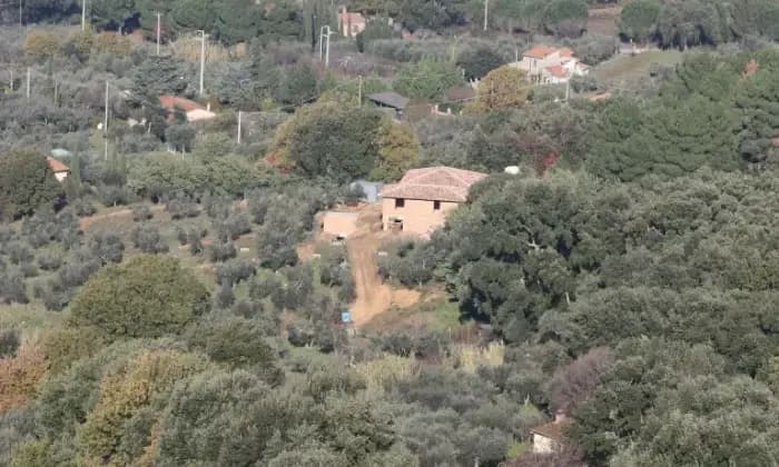 Rexer-Gavorrano-Casalecascina-in-vendita-in-strada-provinciale-Gavorranese-Terrazzo