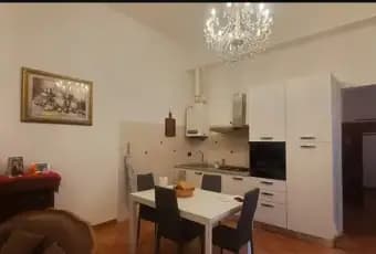 Rexer-Livorno-Appartamento-in-vendita-in-via-dellIndipendenza-a-Livorno-Salone
