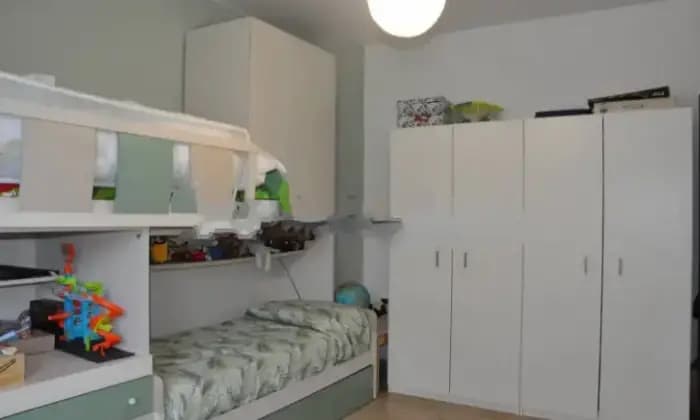 Rexer-Collesalvetti-Appartamento-in-vendita-a-Collesalvetti-Cucina