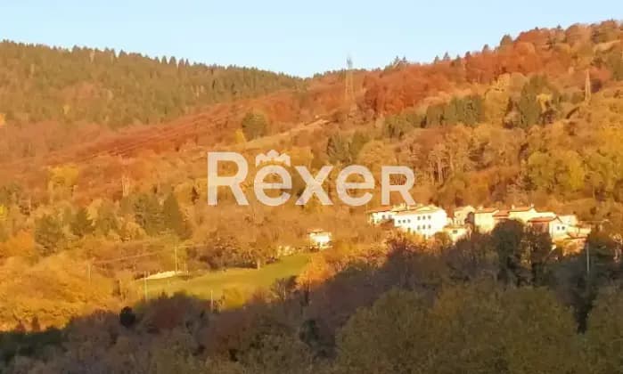 Rexer-Lusiana-Frazione-Conco-quadrilocale-in-vendita-Giardino