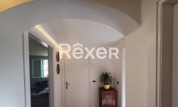 Rexer-Conco-e-Lusiana-Frazione-Conco-quadrilocale-in-vendita-Altro