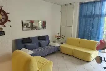 Rexer-Cellole-Appartamenti-in-vendita-Baia-Domizia-CELLOLE-CE-Salone