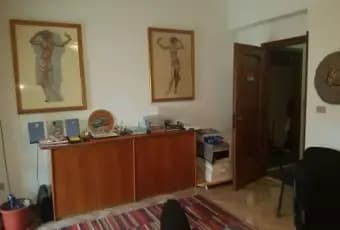 Rexer-Locri-Appartamento-in-vendita-in-via-Guglielmo-Marconi-Locri-Cucina