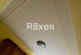 Rexer-Tortona-Appartamento-di-mq-in-centro-a-Tortona-CameraDaLetto