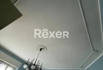Rexer-Tortona-Appartamento-di-mq-in-centro-a-Tortona-Salone