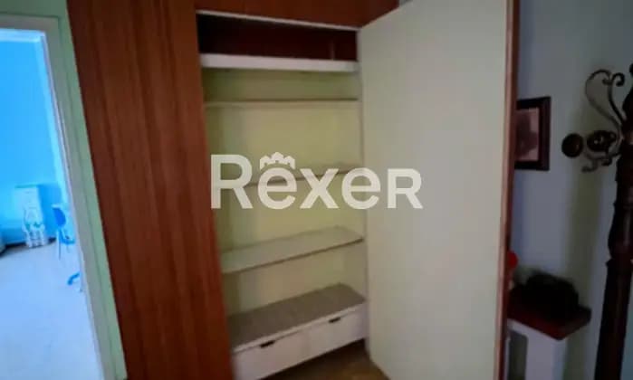 Rexer-Tortona-Appartamento-di-mq-in-centro-a-Tortona-Altro