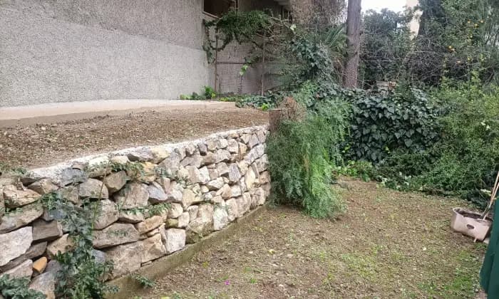 Rexer-Sanremo-Appartamento-in-vendita-in-Strada-Solaro-a-Sanremo-Giardino