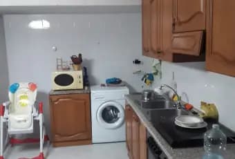 Rexer-Agrigento-Appartamento-in-vendita-Cucina