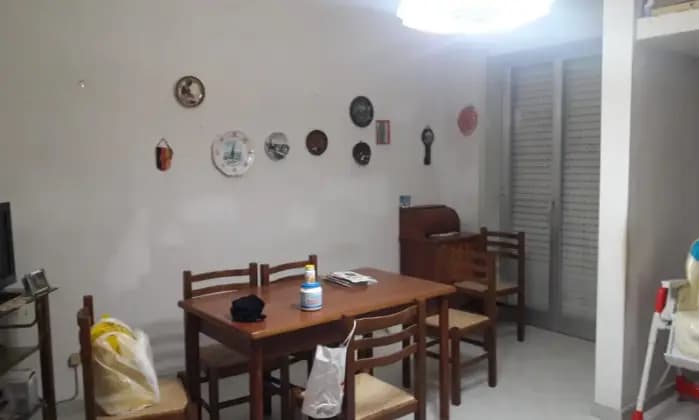 Rexer-Agrigento-Appartamento-in-vendita-Cucina