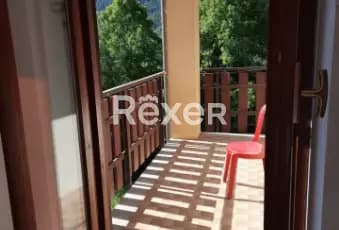 Rexer-Sauze-dOulx-Appartamento-Oulx-Terrazzo