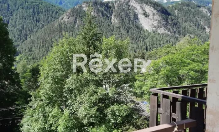 Rexer-Sauze-dOulx-Appartamento-Oulx-Altro