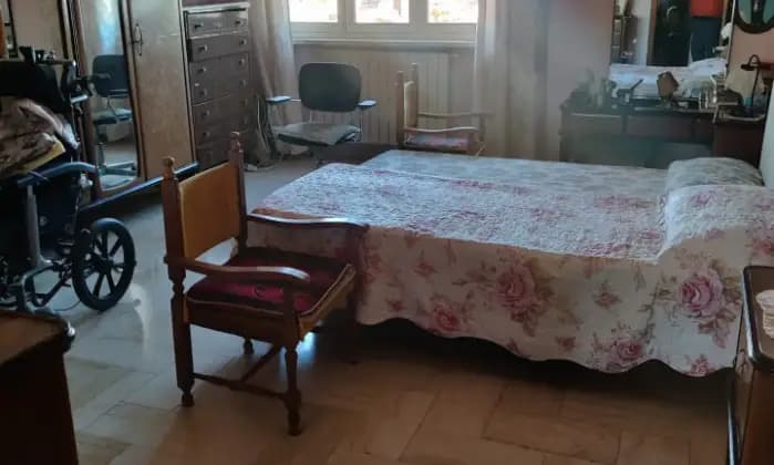 Rexer-Agrigento-Appartamento-in-Vendita-Agrigento-AG-CAMERA-DA-LETTO