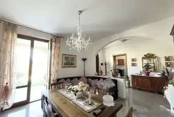 Rexer-Villafranca-in-Lunigiana-Villa-in-vendita-a-VILLAFRANCA-IN-LUNIGIANA-MS-Altro
