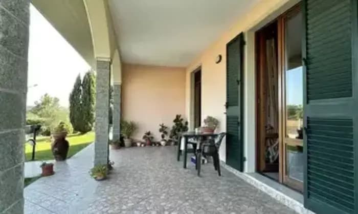 Rexer-Villafranca-in-Lunigiana-Villa-in-vendita-a-VILLAFRANCA-IN-LUNIGIANA-MS-Altro