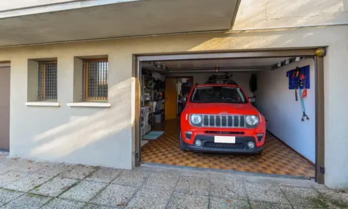 Rexer-Cittadella-Vendesi-appartamento-al-piano-terra-vicinanze-centro-storico-Garage