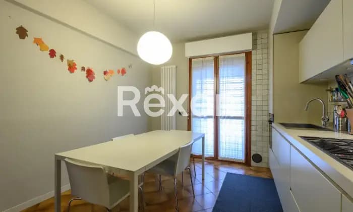 Rexer-Cittadella-Vendesi-appartamento-al-piano-terra-vicinanze-centro-storico-Cucina