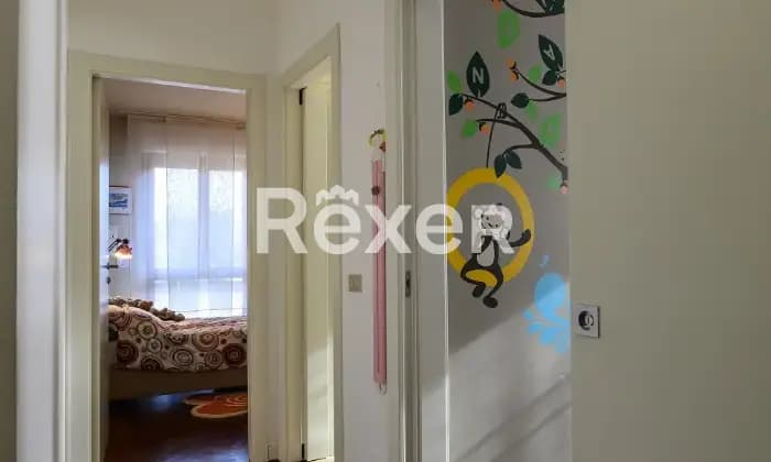 Rexer-Cittadella-Vendesi-appartamento-al-piano-terra-vicinanze-centro-storico-Altro