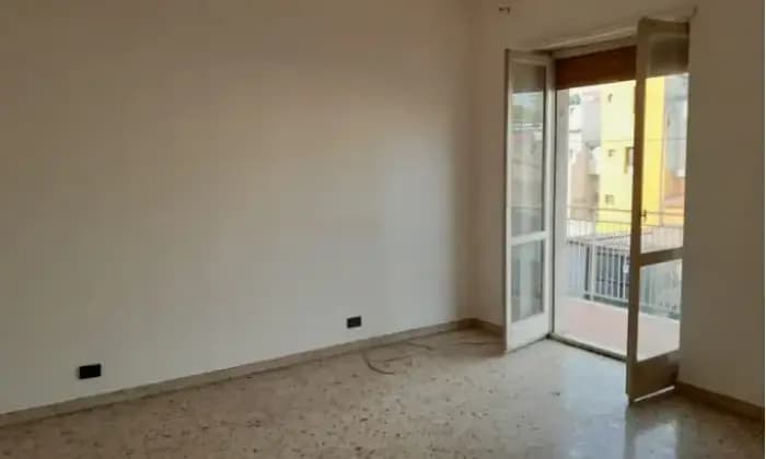 Rexer-Catania-Appartamento-in-vendita-in-via-Eugenio-Leotta-a-Catania-Altro