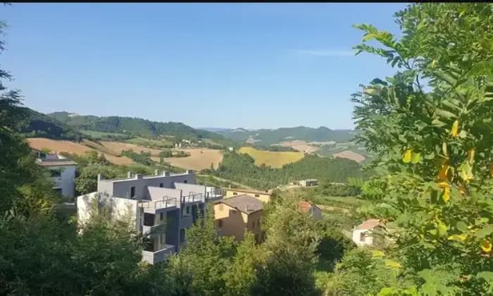 Rexer-Urbino-Immobile-in-vendita-in-via-della-Fontana-ad-Urbino-Terrazzo