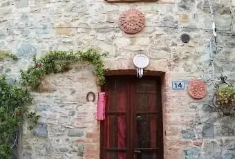 Rexer-Montalcino-Appartamento-in-vendita-in-Via-della-Fiera-Terrazzo