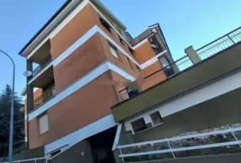 Rexer-Tolentino-Appartamento-in-vendita-a-Tolentino-MC-Terrazzo