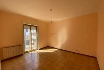 Rexer-Mussomeli-Appartamento-su-due-piani-in-vendita-in-via-DogliottiMussomeli-Altro