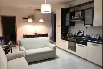 Rexer-Mascali-Appartamento-in-vendita-in-via-Immacolata-a-Mascali-Cucina