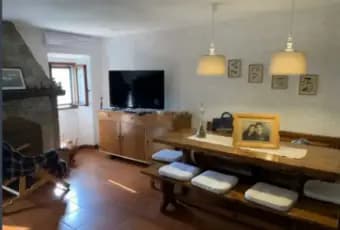 Rexer-Camugnano-Appartamento-su-due-piani-in-vendita-in-Frazione-Guzzano-Camugnano-Altro