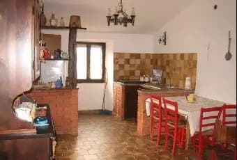 Rexer-Iglesias-Casa-immersa-nel-verde-in-vendita-ad-Iglesias-Cucina