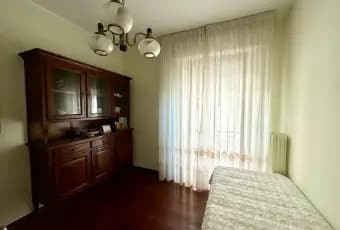 Rexer-Montegranaro-Vendesi-ampio-e-luminoso-appartamento-di-metri-a-Montegranaro-Altro