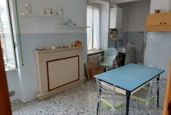Rexer-Citt-SantAngelo-Appartamento-con-Sottotetto-in-palazzo-signorile-mq-tot-Cucina