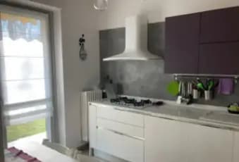 Rexer-Cuneo-Appartamento-in-vendita-in-via-Carr-Cucina